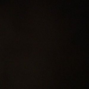 Meet your Posher, Scottie